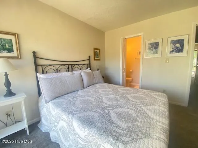 $1,600 | 45 Gate 1, Calabash, NC 28467