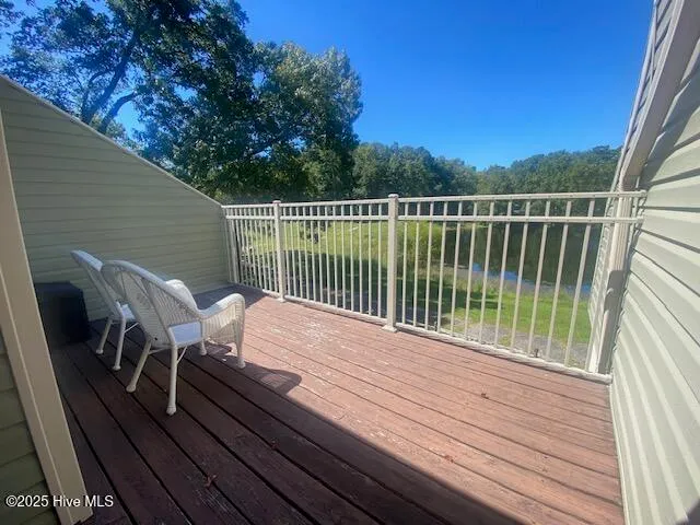 $1,600 | 45 Gate 1, Calabash, NC 28467