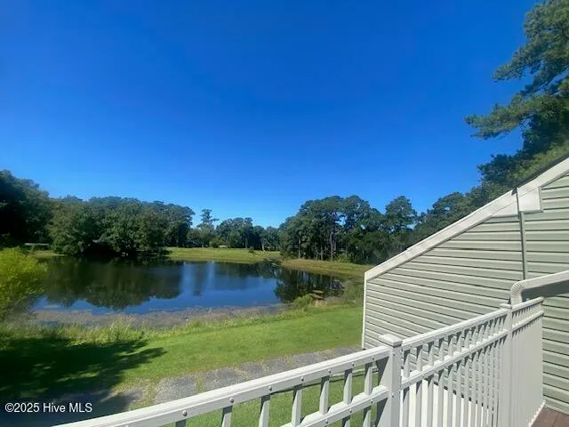$1,600 | 45 Gate 1, Calabash, NC 28467