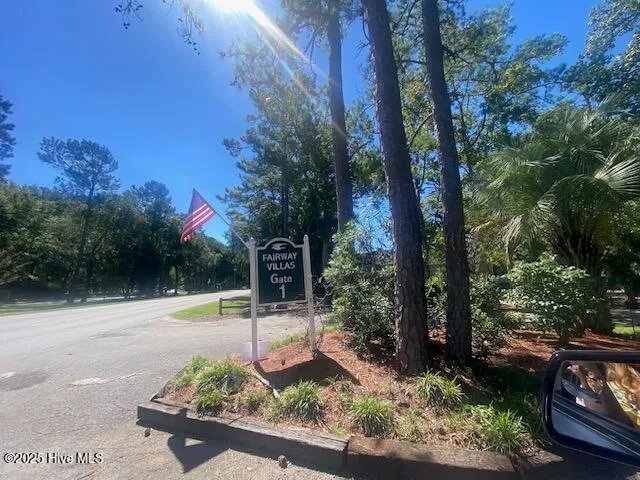 $1,600 | 45 Gate 1, Calabash, NC 28467