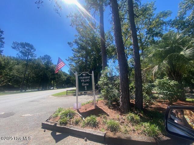 45 Gate 1 Calabash, NC 28467 - Photo 46 of 46 IMG_8095