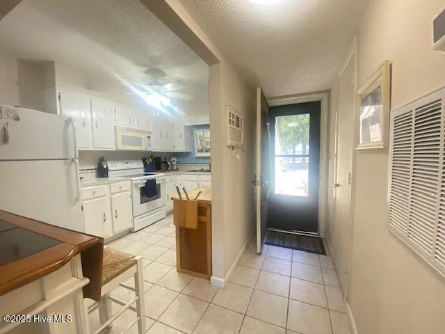 $1,600 | 45 Gate 1, Calabash, NC 28467