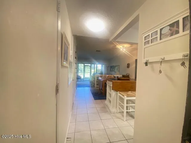 $1,600 | 45 Gate 1, Calabash, NC 28467