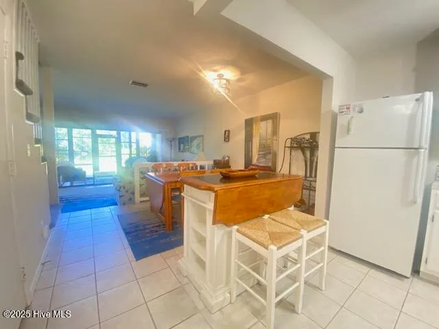 $1,600 | 45 Gate 1, Calabash, NC 28467