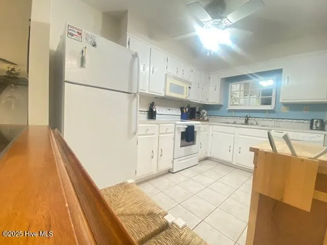 $1,600 | 45 Gate 1, Calabash, NC 28467