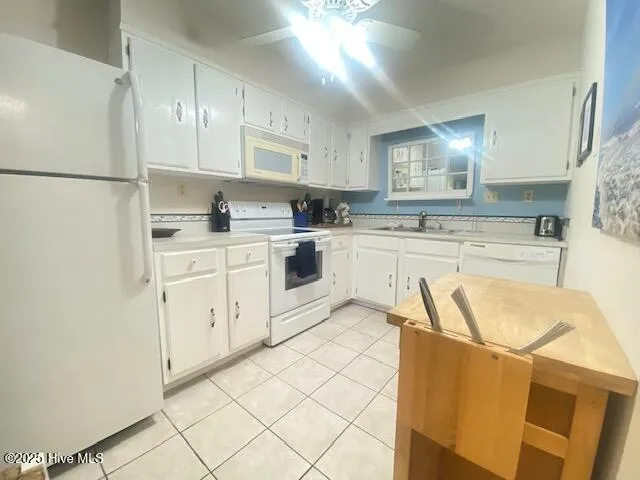 $1,600 | 45 Gate 1, Calabash, NC 28467