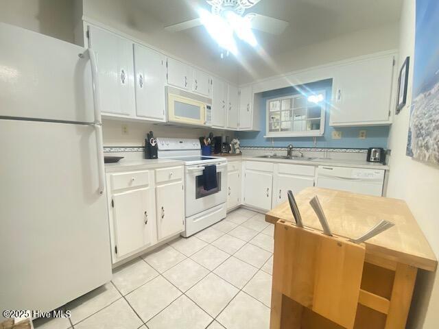 45 Gate 1 Calabash, NC 28467 - Photo 9 of 46 IMG_8107