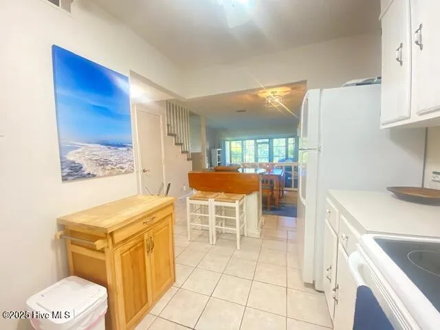 $1,600 | 45 Gate 1, Calabash, NC 28467