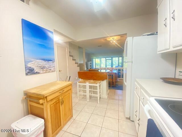 45 Gate 1 Calabash, NC 28467 - Photo 10 of 46 IMG_8108