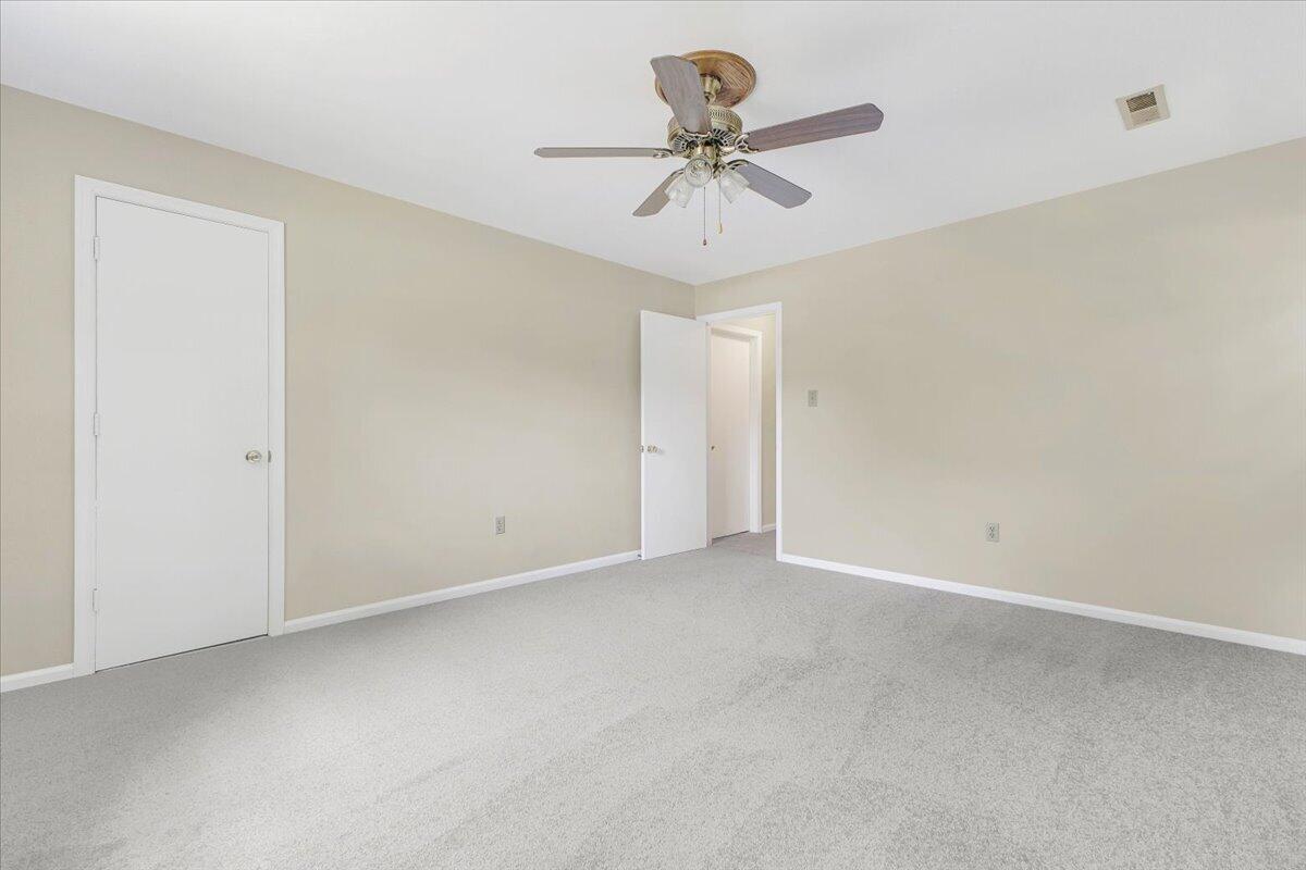 165 Beachmont Drive Blue Ridge, VA 24064 - Photo 30 of 39 39-165 Beachmont Dr-39