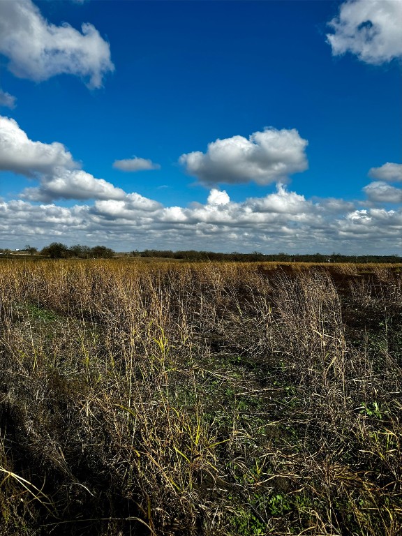 18701 Farm To Market Road 973 Coupland, TX 78615 - Photo 2 of 4 a view of a lake