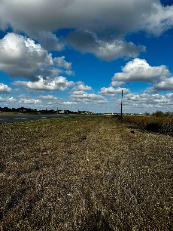 18701 Farm To Market Road 973 Coupland, TX 78615 - Photo 3 of 4 a view of a ocean