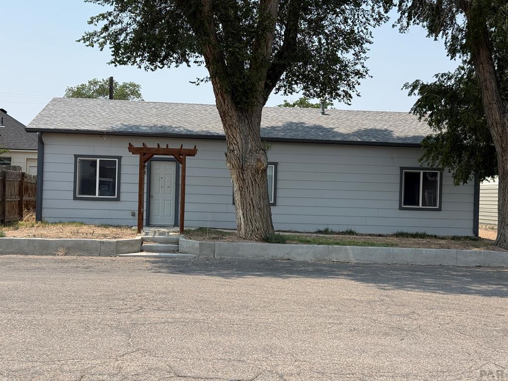 108 7th Street Fowler, CO 81039 - Photo 1 of 7