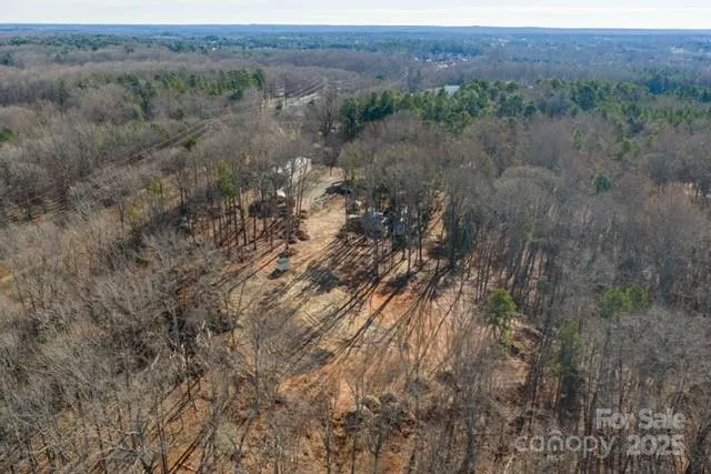 $1,400,000 | 236 Little River Road, Fort Mill, SC 29707