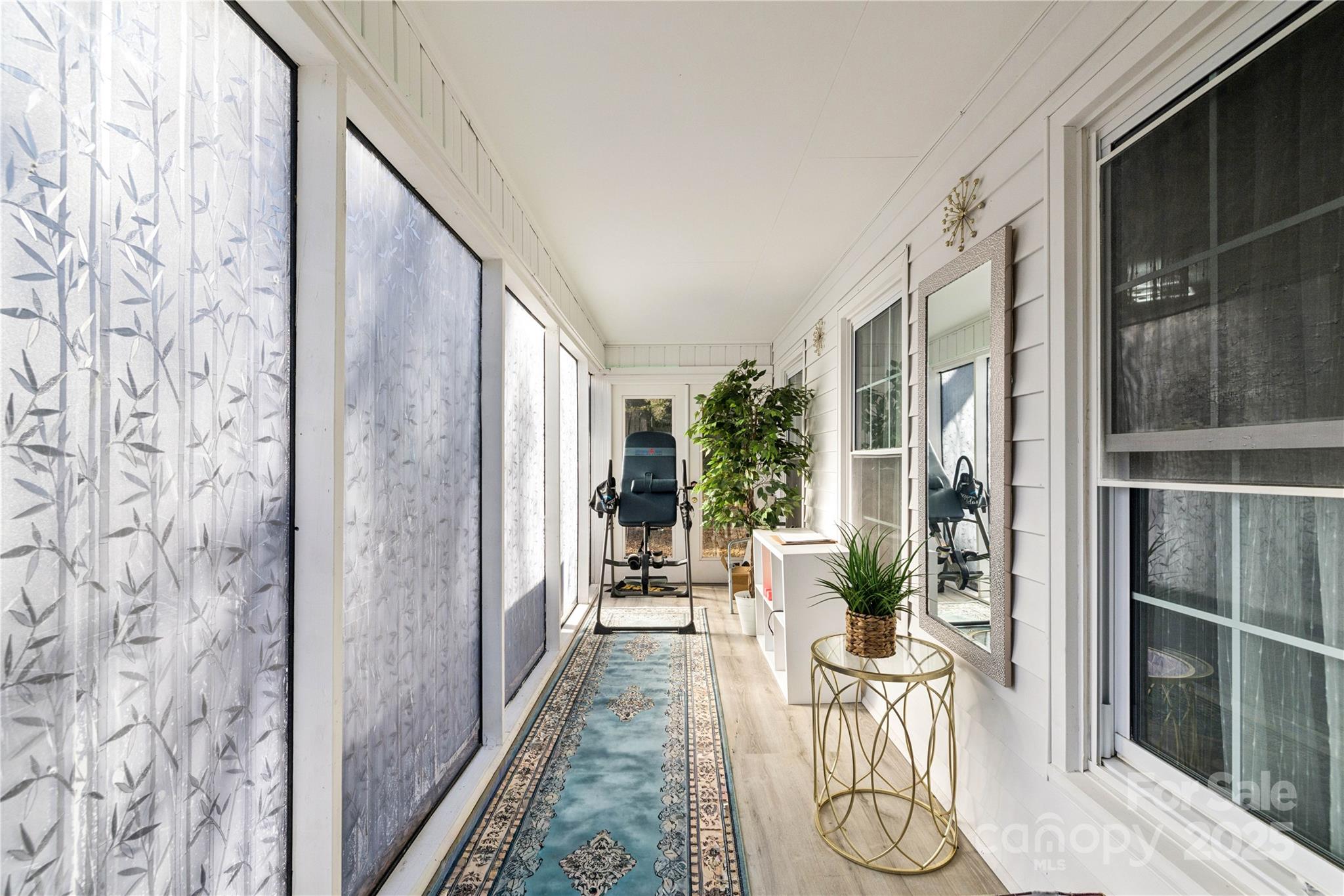 236 Little River Road Fort Mill, SC 29707 - Photo 12 of 16 a living room with furniture and a window