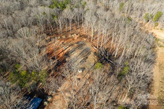 236 Little River Road Fort Mill, SC 29707 - Photo 2 of 16 a view of tree