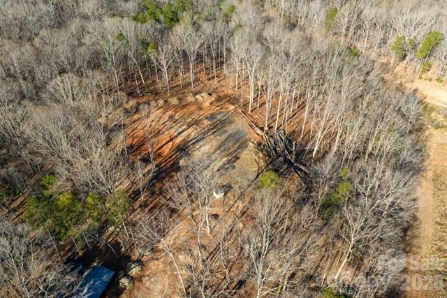 236 Little River Road Fort Mill, SC 29707 - Photo 2 of 7