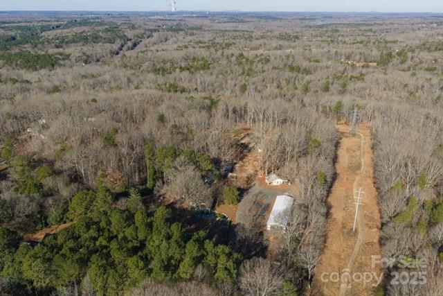 236 Little River Road Fort Mill, SC 29707 - Photo 3 of 16 a view of a yard