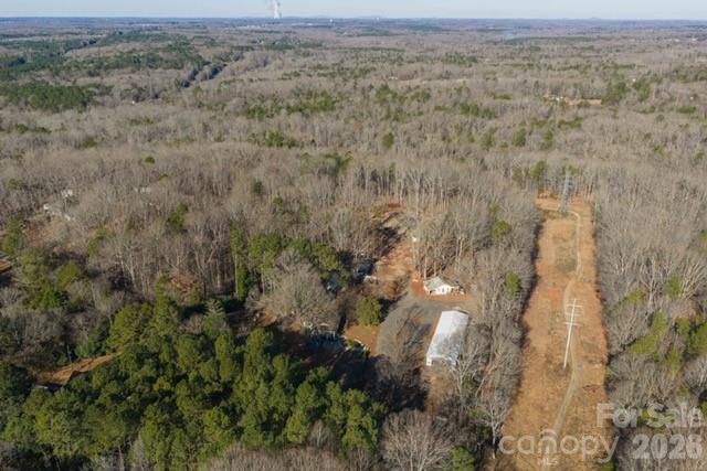 236 Little River Road Fort Mill, SC 29707 - Photo 3 of 7