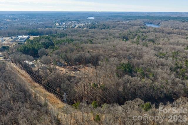 236 Little River Road Fort Mill, SC 29707 - Photo 4 of 7