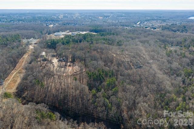 236 Little River Road Fort Mill, SC 29707 - Photo 5 of 7