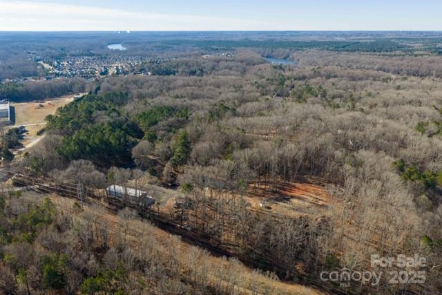 236 Little River Road Fort Mill, SC 29707 - Photo 7 of 16 a view of a city