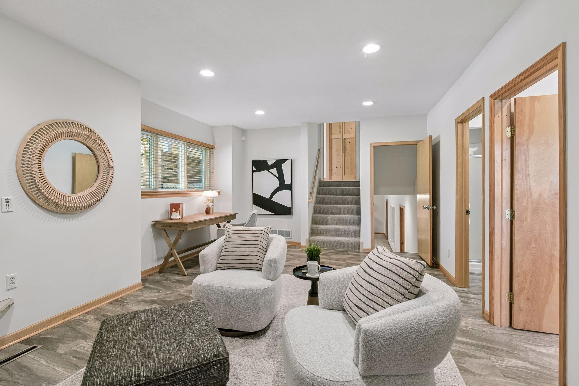 1728 Trail Road Mendota Heights, MN 55118 - Photo 49 of 69 Gallery Image 49