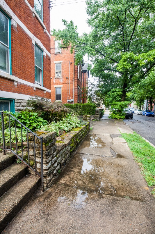 243 West 8th Street Covington, KY 41011 - Photo 2 of 38