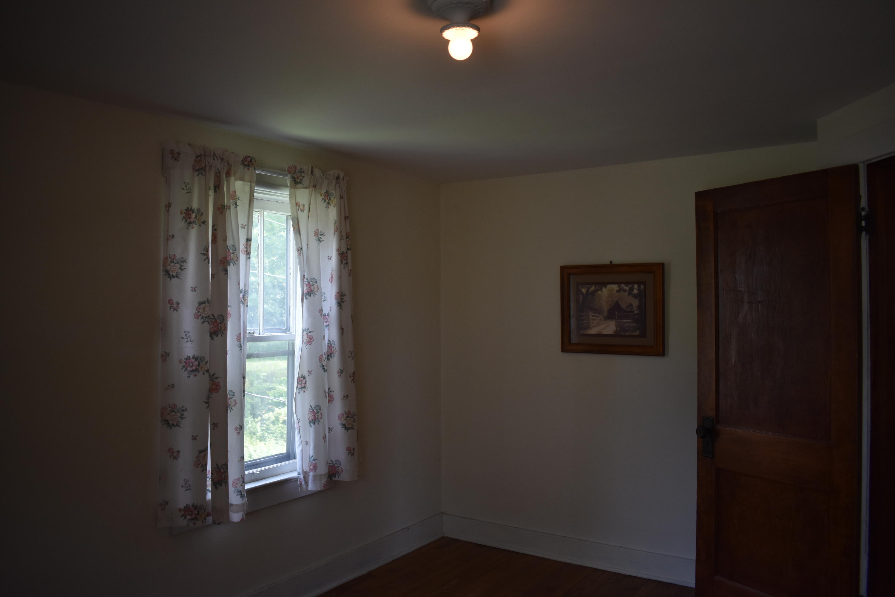 2241 East Home Road Springfield, OH 45503 - Photo 19 of 43 Gallery Image 19