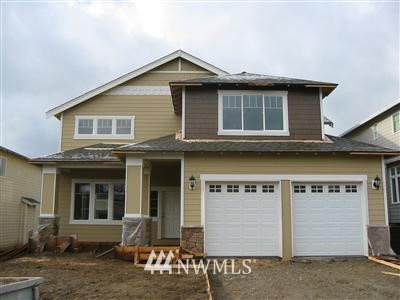 317 Pasco Drive Northeast Renton, WA 98059 - Photo 1 of 1 Gallery Image 1
