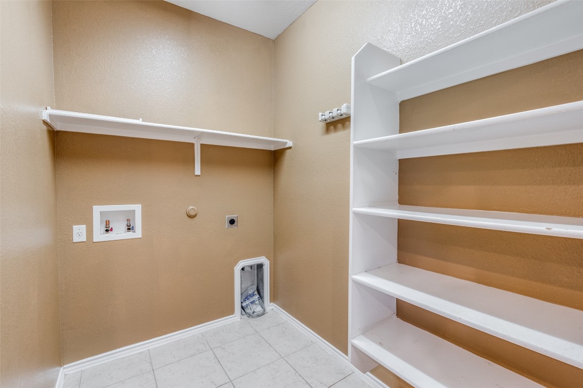 305 Leather Oak Loop San Marcos, TX 78666 - Photo 15 of 30