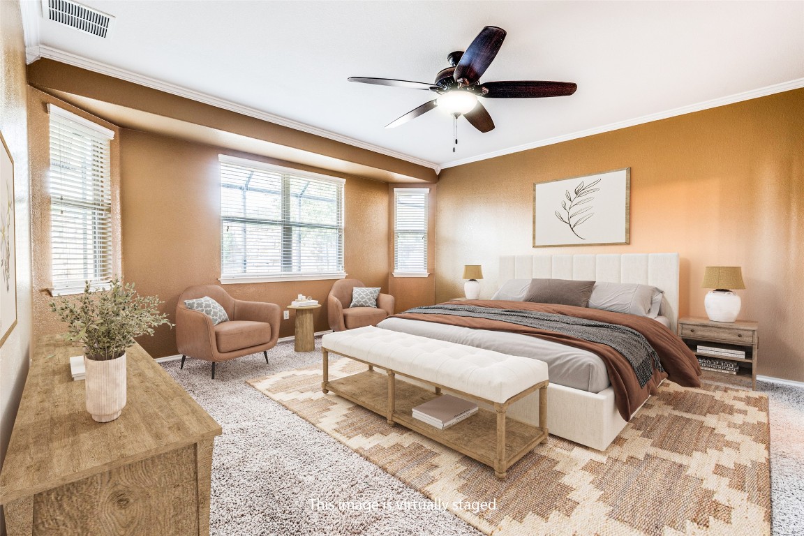 305 Leather Oak Loop San Marcos, TX 78666 - Photo 16 of 30