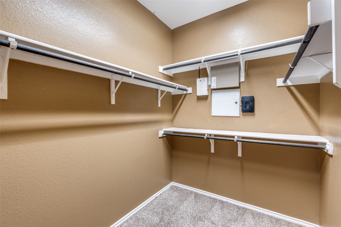 305 Leather Oak Loop San Marcos, TX 78666 - Photo 19 of 30