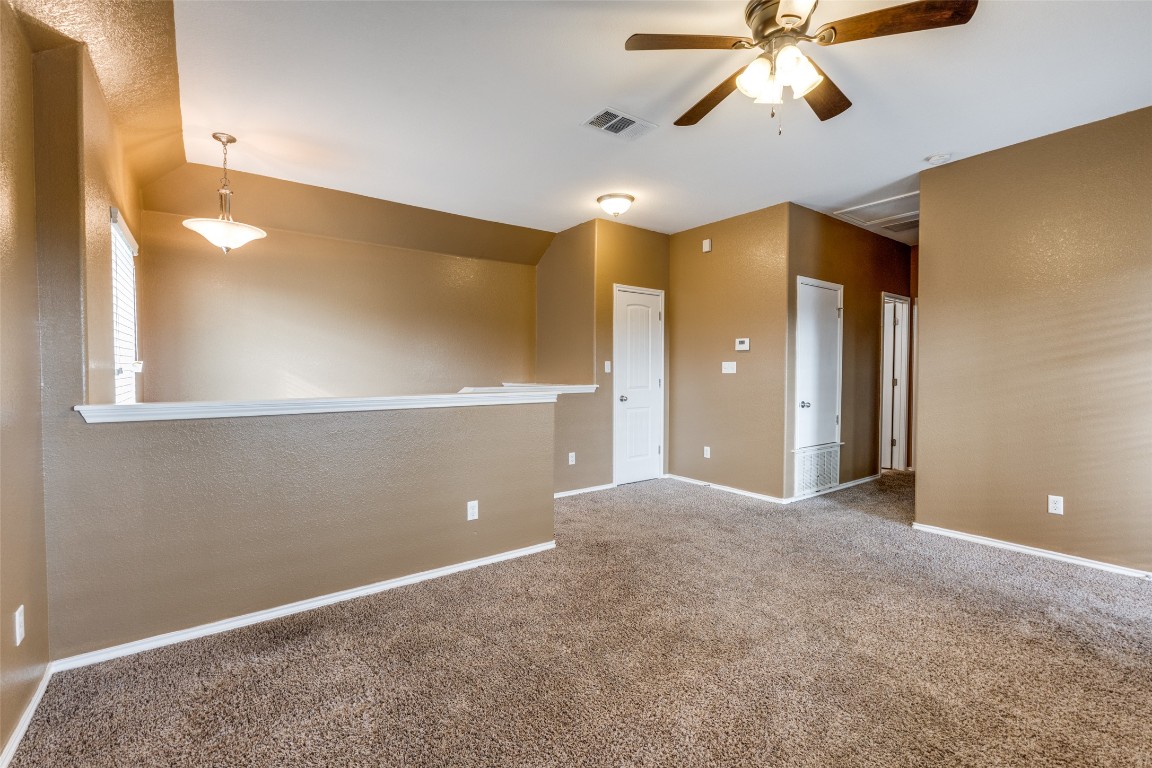 305 Leather Oak Loop San Marcos, TX 78666 - Photo 21 of 30