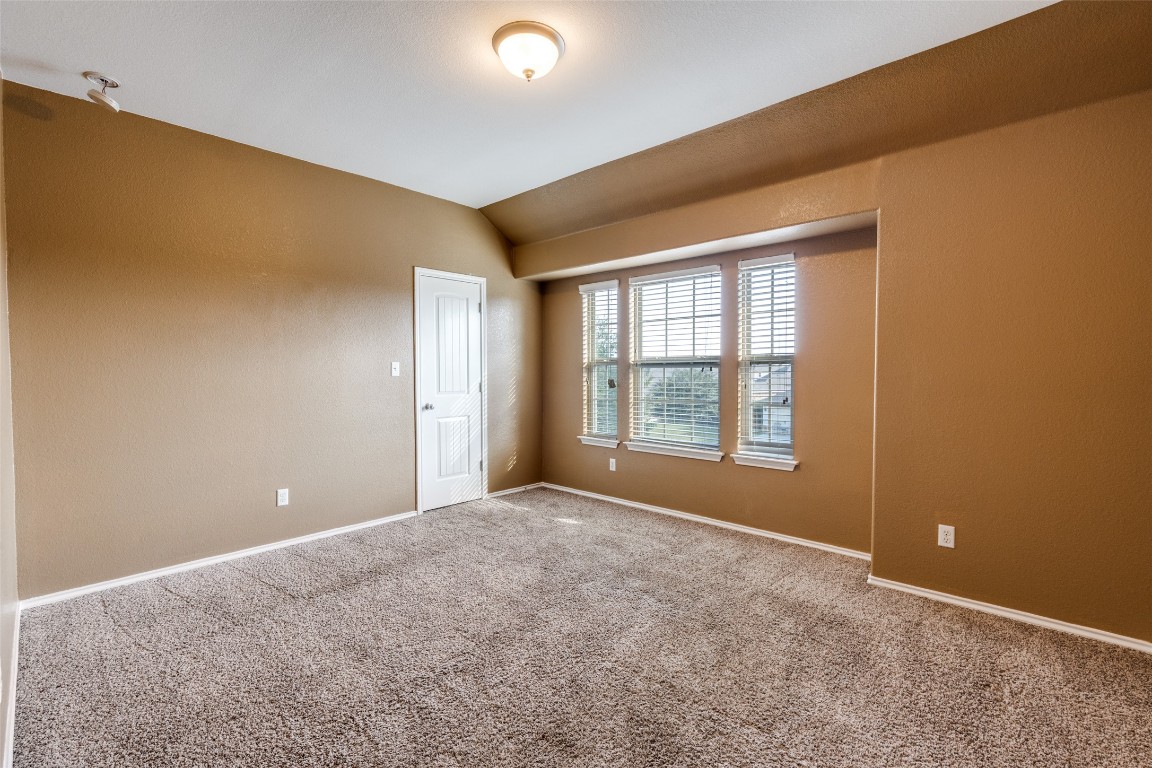 305 Leather Oak Loop San Marcos, TX 78666 - Photo 24 of 30