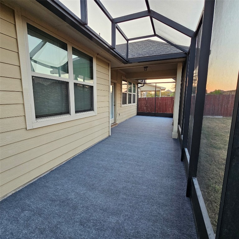 305 Leather Oak Loop San Marcos, TX 78666 - Photo 26 of 30