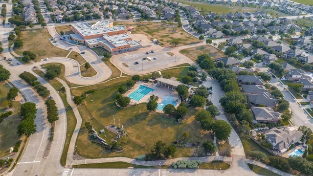 $2,150 | 305 Leather Oak Loop, San Marcos, TX 78666