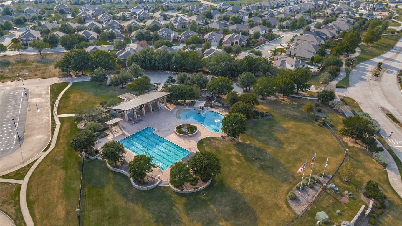 305 Leather Oak Loop San Marcos, TX 78666 - Photo 30 of 30