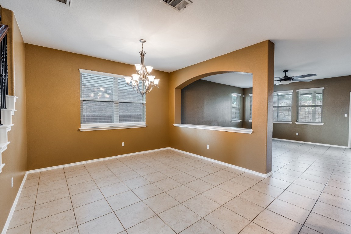 305 Leather Oak Loop San Marcos, TX 78666 - Photo 6 of 30