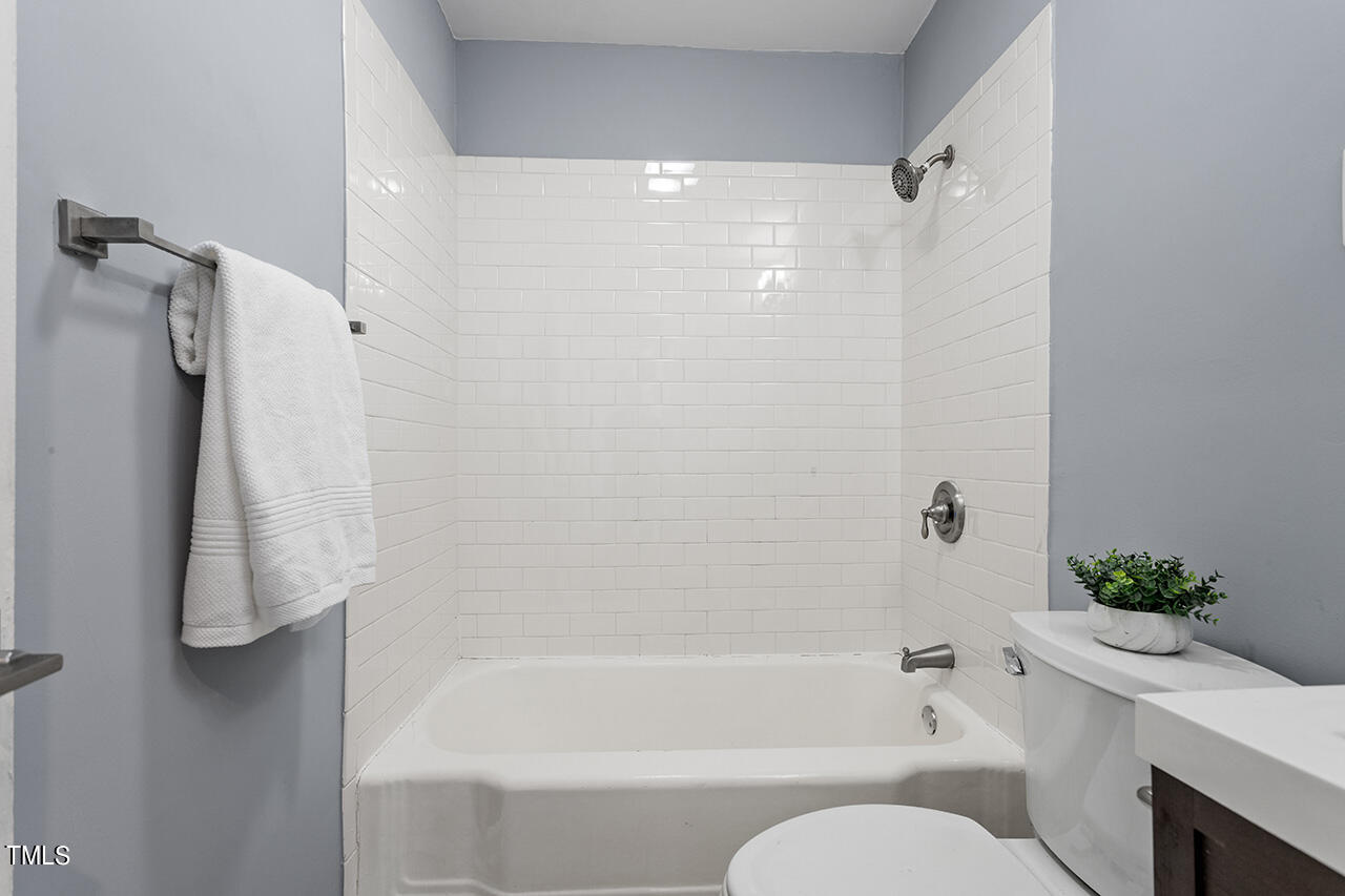 2229 Sheffield Road Raleigh, NC 27610 - Photo 19 of 30 2229 Sheffield Road_26