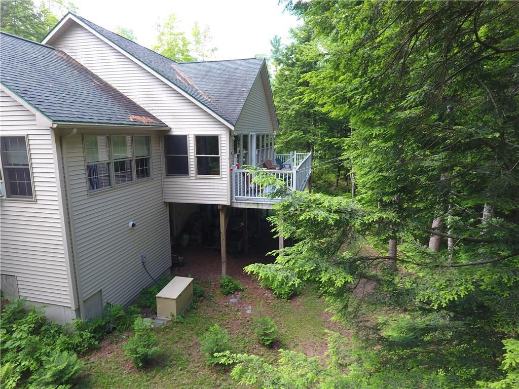16 Loon Cove Road Vienna, ME 04360 - Photo 33 of 34 Photo
