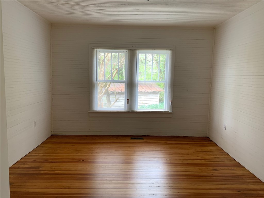 123 Rainbow Road Walhalla, SC 29691 - Photo 12 of 27 Gallery Image 12