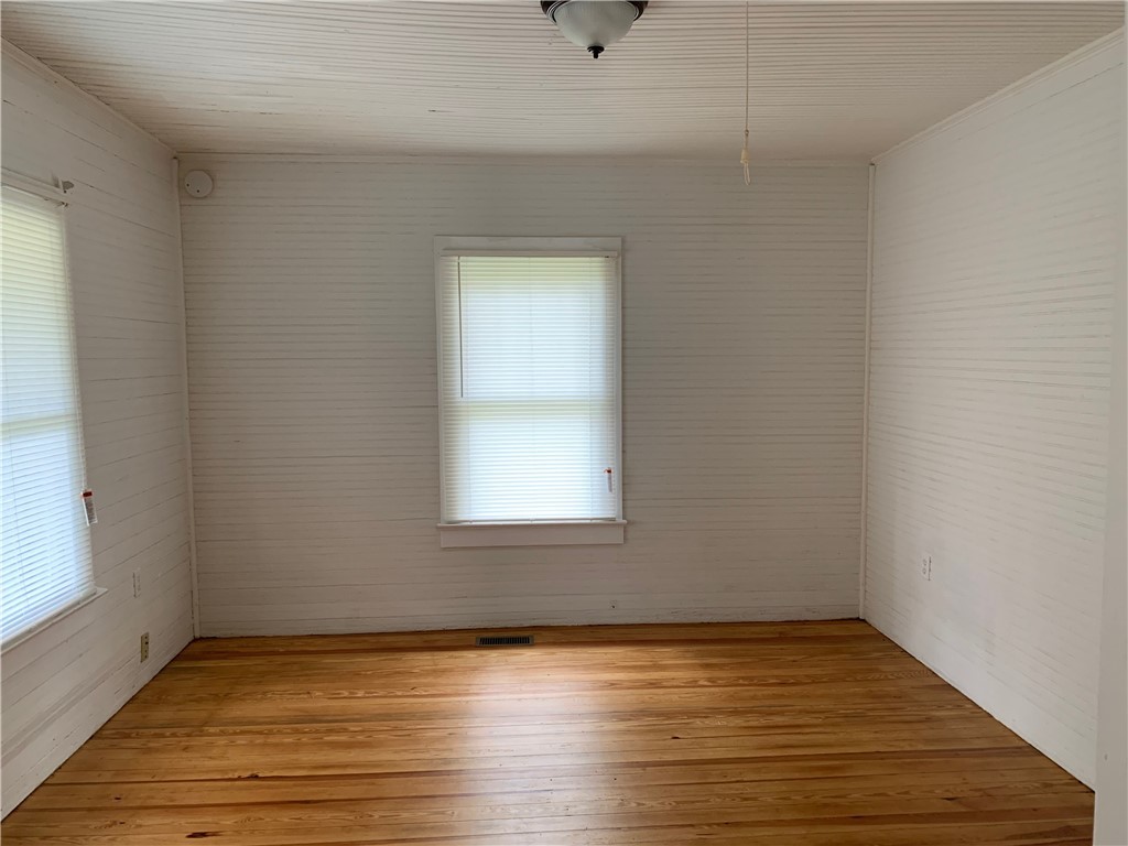 123 Rainbow Road Walhalla, SC 29691 - Photo 13 of 27 Gallery Image 13