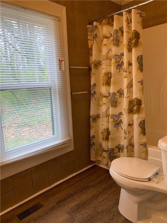 123 Rainbow Road Walhalla, SC 29691 - Photo 14 of 27 Gallery Image 14