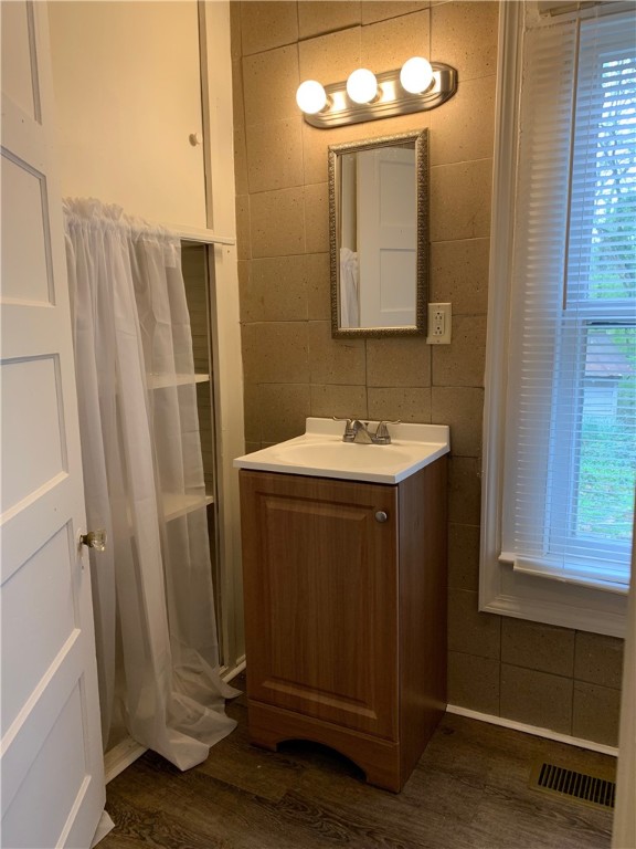 123 Rainbow Road Walhalla, SC 29691 - Photo 15 of 27 Gallery Image 15