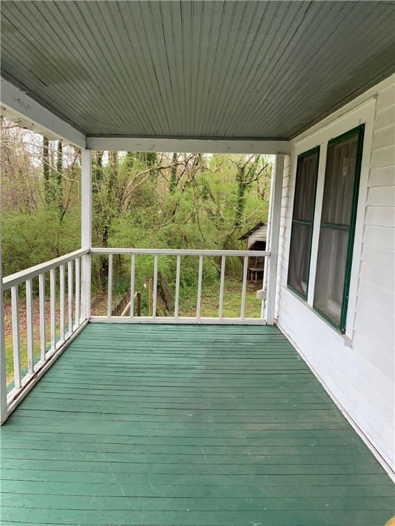 123 Rainbow Road Walhalla, SC 29691 - Photo 17 of 27 Gallery Image 17