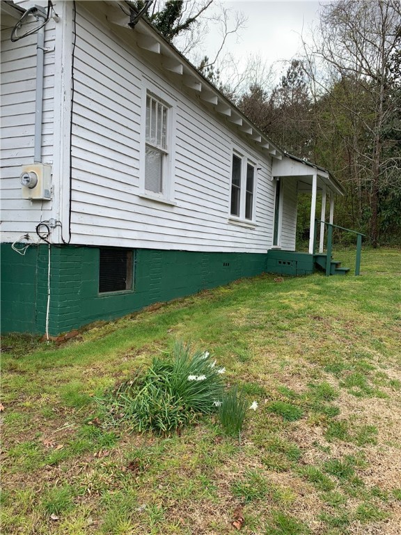 123 Rainbow Road Walhalla, SC 29691 - Photo 19 of 27 Gallery Image 19