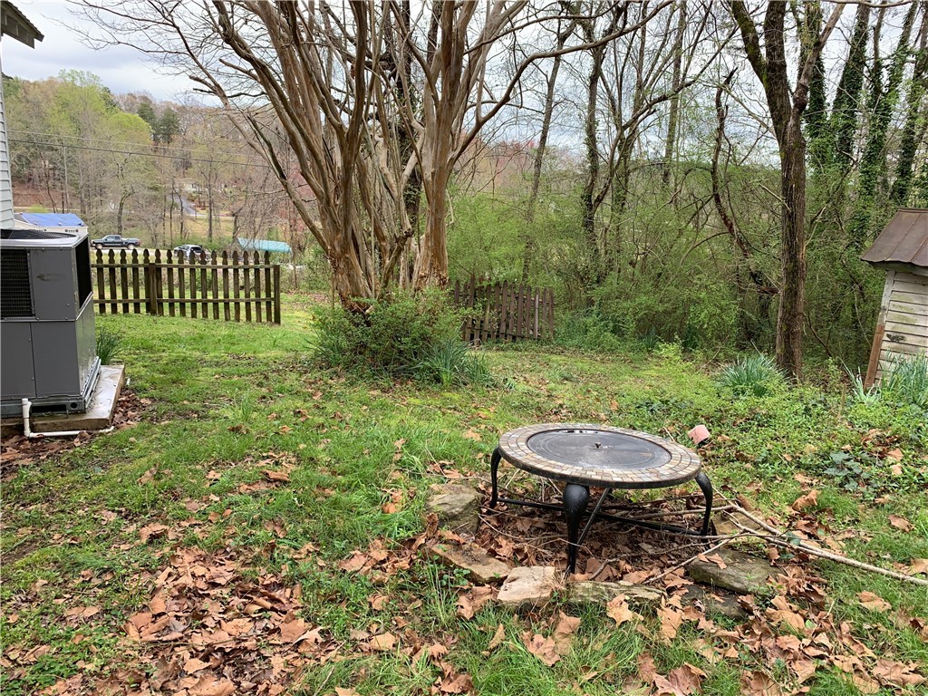 123 Rainbow Road Walhalla, SC 29691 - Photo 22 of 27 Gallery Image 22