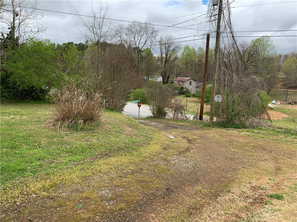 123 Rainbow Road Walhalla, SC 29691 - Photo 24 of 27 Gallery Image 24