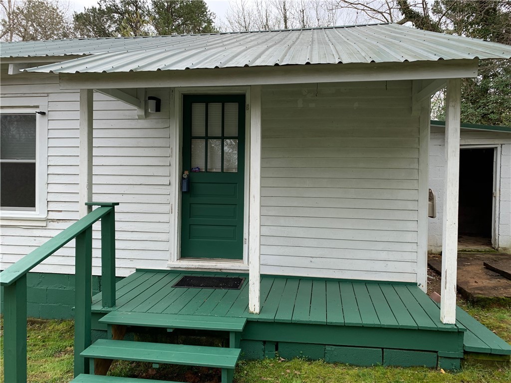 123 Rainbow Road Walhalla, SC 29691 - Photo 25 of 27 Gallery Image 25